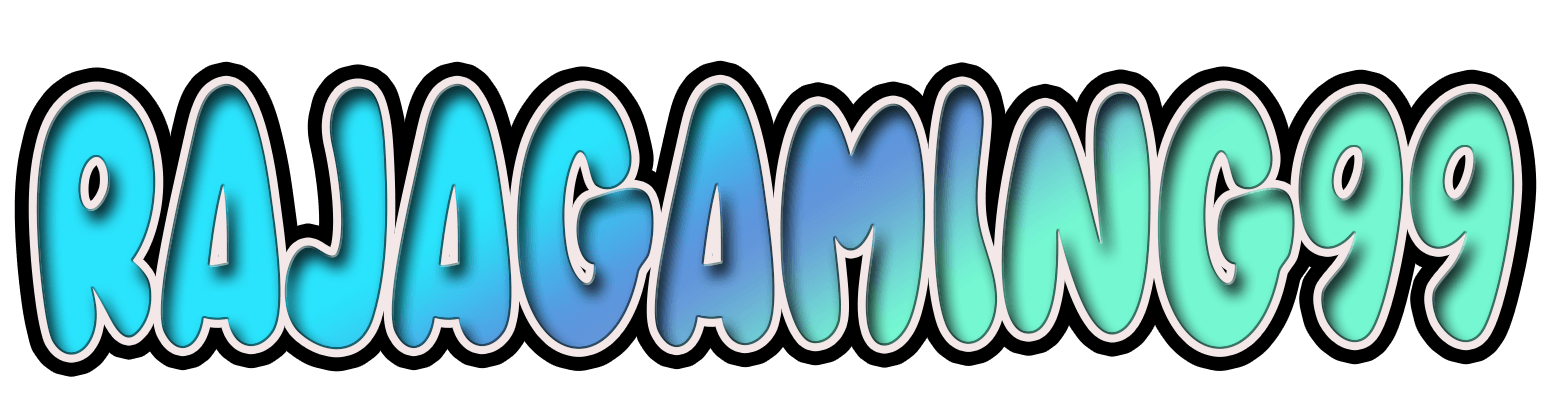 RAJAGAMING99